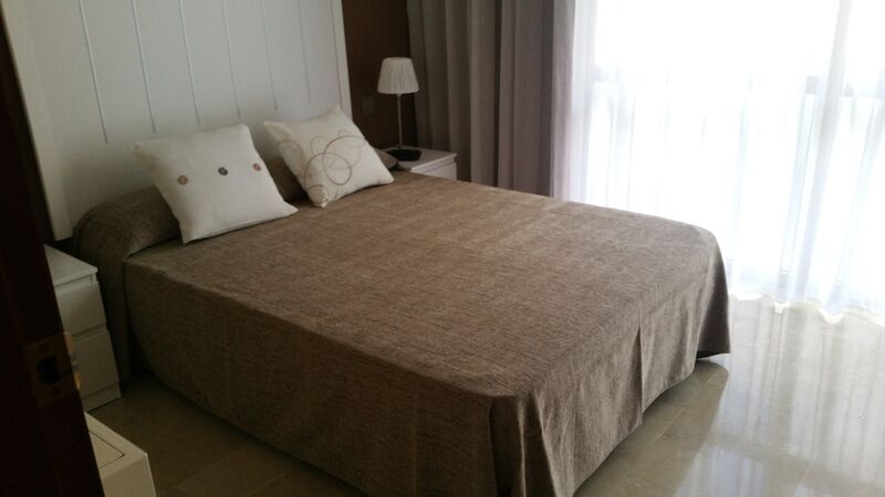 Hotel Alguer L'Ametlla de Mar Eksteriør billede